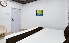 Hotel O Raj Resort